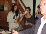 Clic pour élargir